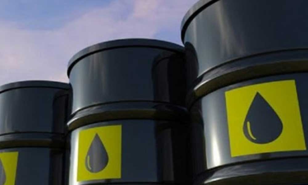 ‘Petrol fiyatları 2021’e kadar 40-45 dolar arasında kalacak’