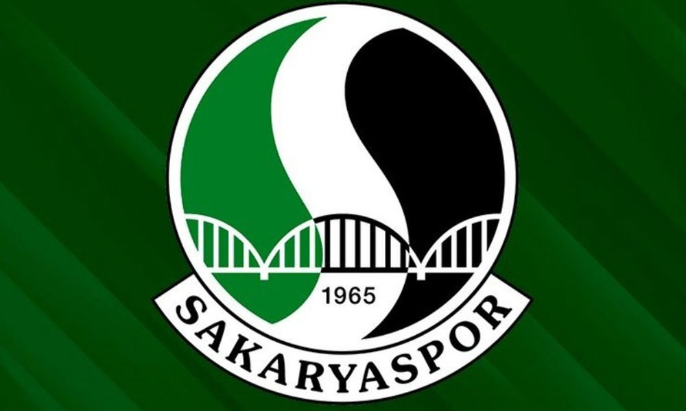 Sakaryaspor’da 3 futbolcu koronavirüse yakalandı