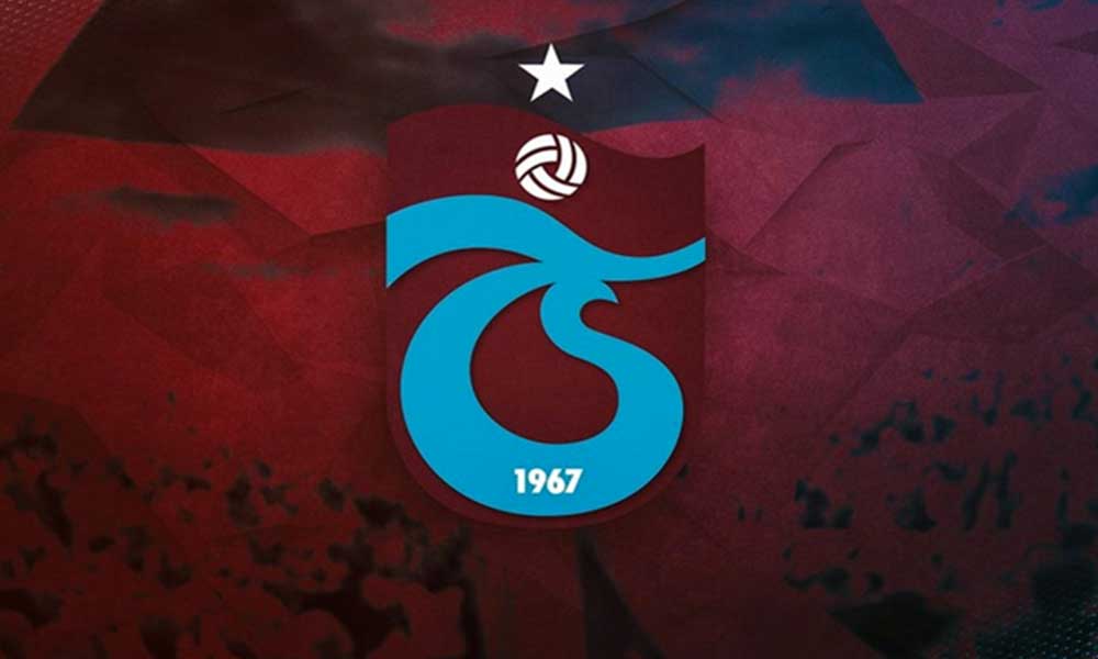 Trabzonspor, beş dakikada beş milyon lira kazandı