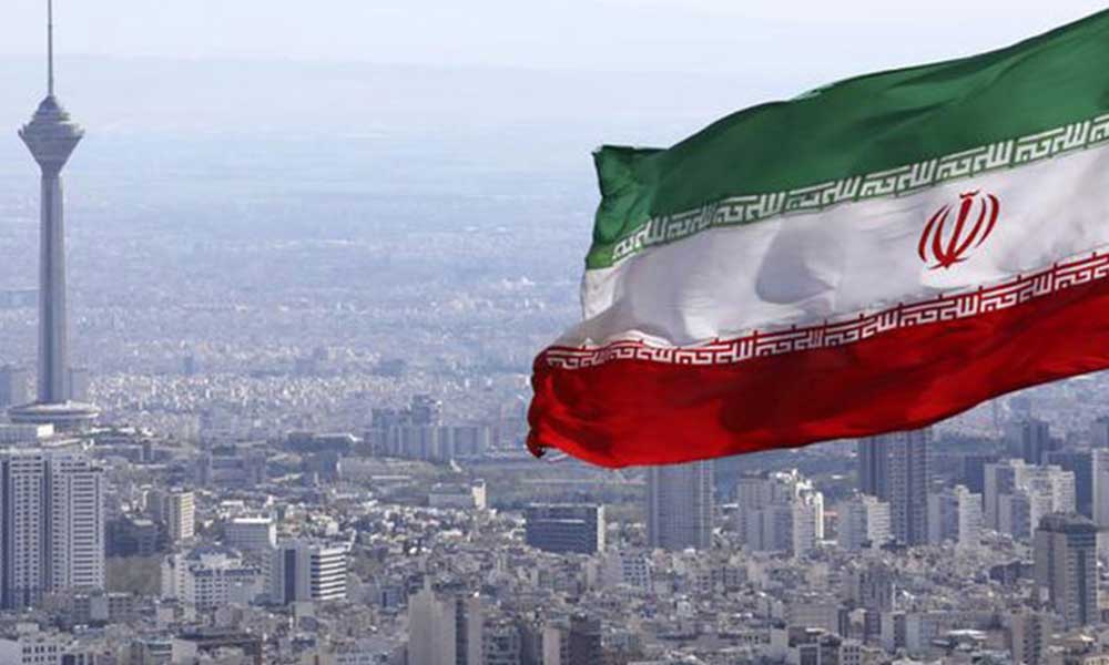 ABD, İran’a uygulayacağı yeni yaptırımları açıkladı