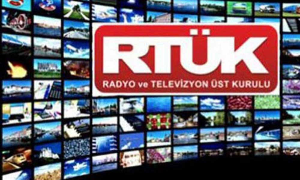“Sadece TELE1 kapanmadı 50 gazeteciye kelepçe vuruldu”
