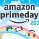 Amazon Prime Day