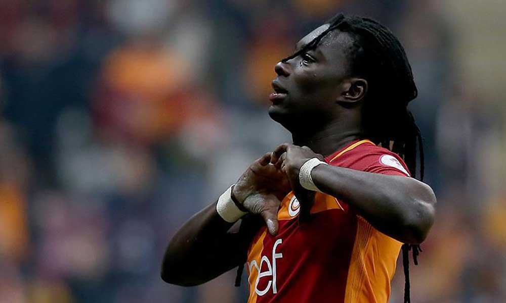 Galatasaray Al-Hilal’i FIFA’ya şikayet etti