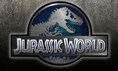 Jurassic World Dominion