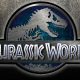 Jurassic World Dominion