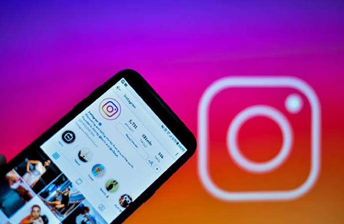 Instagram’dan taciz ve zorbalığa karşı yeni özellik