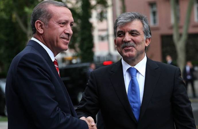 Yetkin: Cumhurbaşkanlığından bu yana yaptığı en siyasi çıkış; Erdoğan aleyhine bir rüzgâra dahi yol açabilir