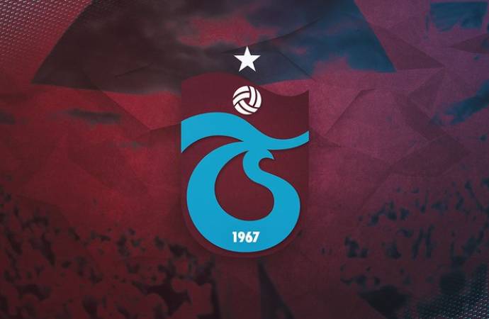 Trabzonspor’da bir futbolcunun testi pozitif çıktı