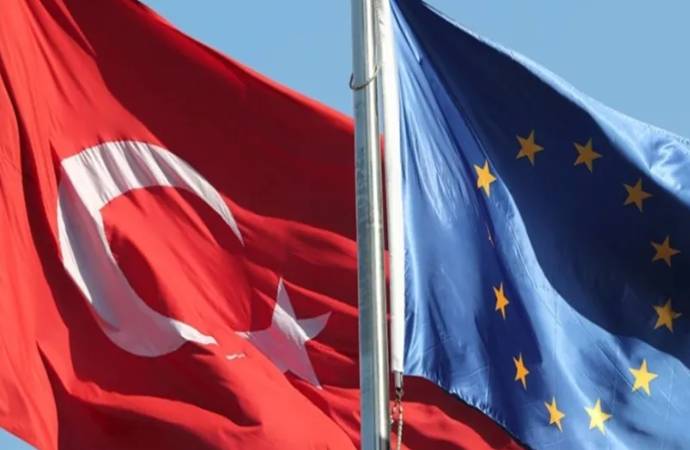 AB’den boykota karşı Gümrük Birliği hatırlatması: Türkiye yükümlülüklerine bağlı kalmalı