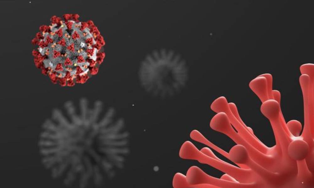 Son 24 saatte 62 kişi daha koronavirüsten hayatını kaybetti