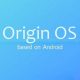 Origin OS