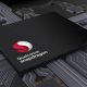 Snapdragon 875