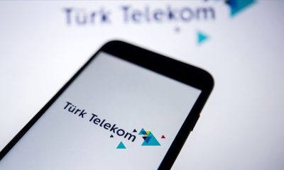 Türk Telekom Online