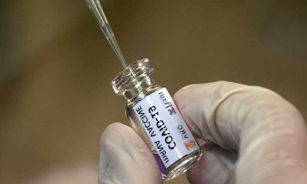 ‘İlk koronavirüs aşıları kusurlu olabilir’