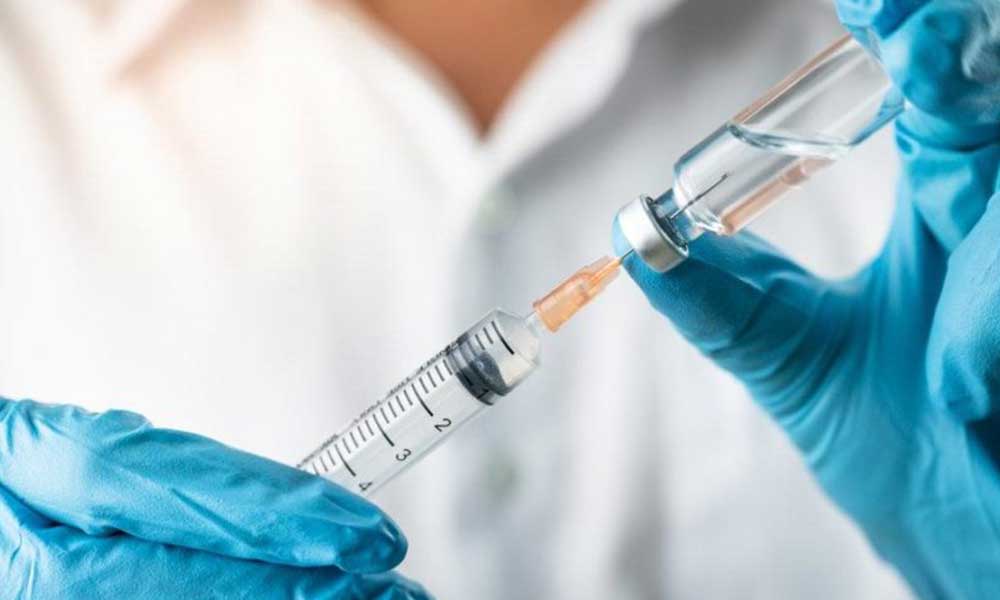 Bilim Kurulu toplantısında aşı çalışmaları değerlendirildi