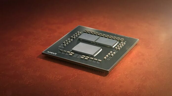 AMD Ryzen 5000 işlemcinin fiyatı belli oldu