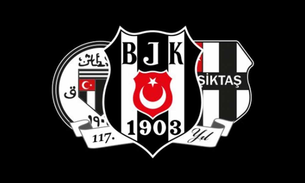 Beşiktaş’ta bir koronavirüs vakası daha