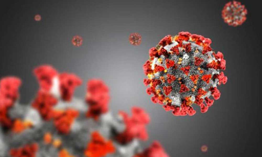 Günlük koronavirüs tablosu açıklandı! Bin 502 yeni ‘hasta’ tespit edildi