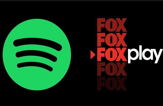 AKP’nin medya sopası RTÜK’ten ilk adım: FOXPlay ve Spotify’a 72 saat süre