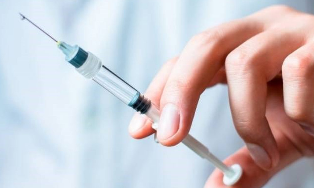 CHP’den ABD Türkiye’ye ‘aşı’ vermiyor iddiası