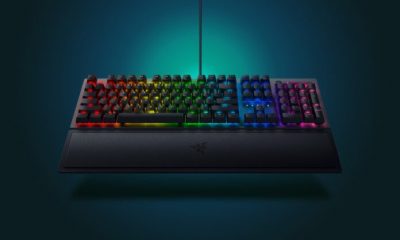 Razer BlackWidow V3