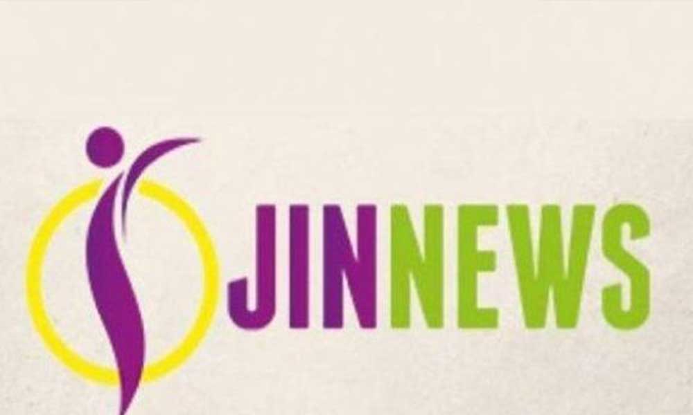 Jinnews’e erişim engeli