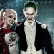 Jared Leto Justice League filmine katılıyor