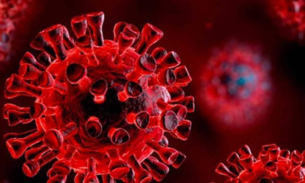 Son 24 saatte 2013 koronavirüs ‘hastası’ tespit edildi