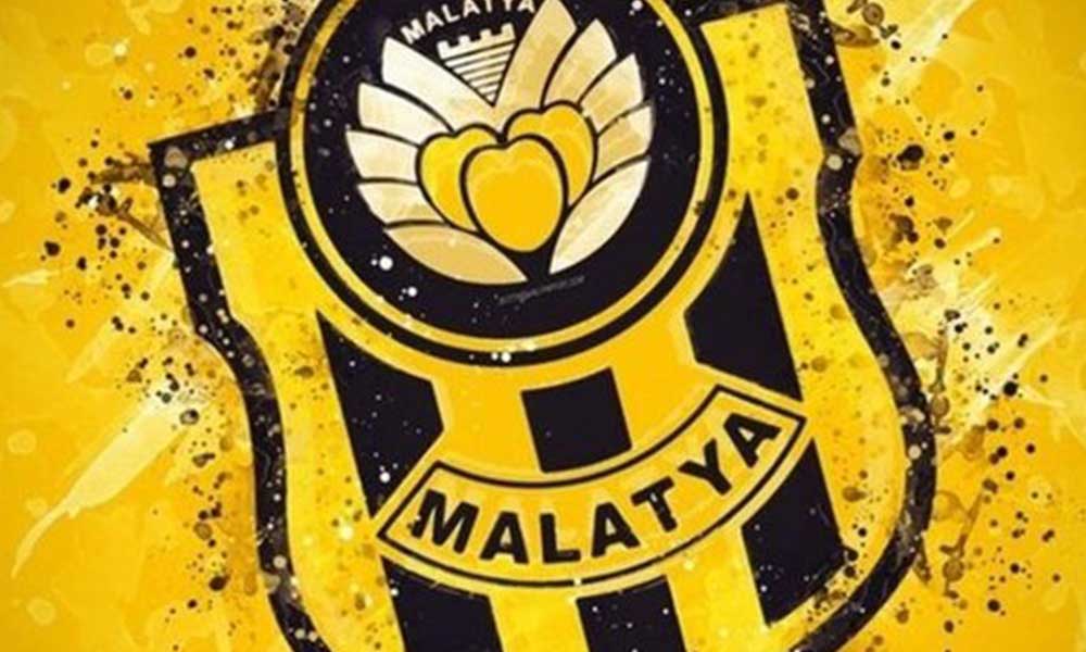 Yeni Malatyaspor’da 2 futbolcu koronavirüse yakalandı