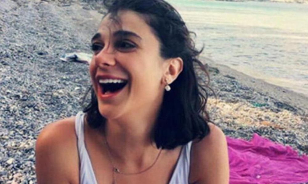 Pınar’ın katili yalnız değilmiş… İkinci tutuklama da geldi