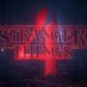 Stranger Things 4 için start verildi