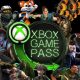 Xbox Game Pass