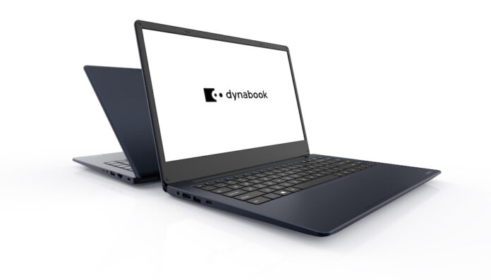 Dynabook, Satellite Pro serisini genişletti