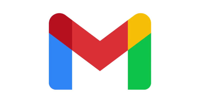 Google Gmail için yeni özelliklerin yakında geleceğini açıkladı