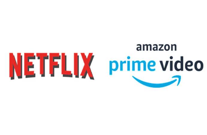 RTÜK Başkanı Şahin: Netflix ve Amazon lisans aldı