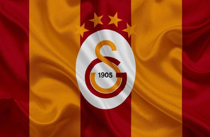 Galatasaray, seçime gidiyor