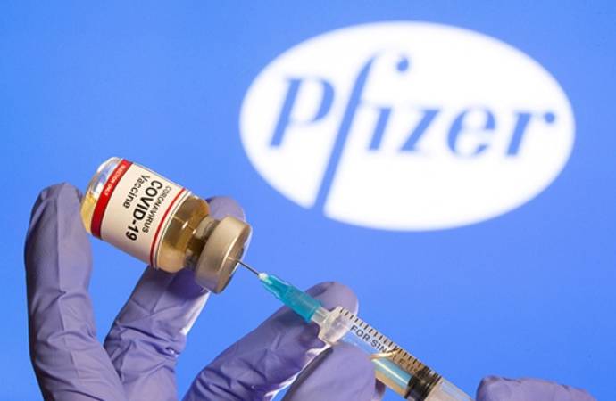 Pfizer’in geliştirdiği koronavirüs aşısının fiyatı belli oldu