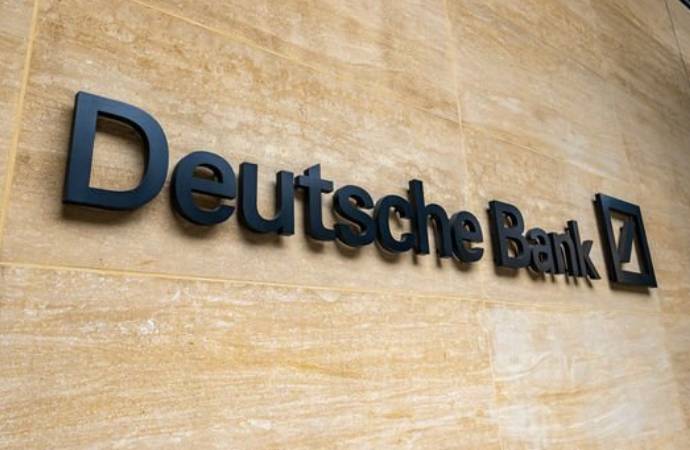 Deutsche Bank: TCMB’den güçlü bir işaret bekliyoruz