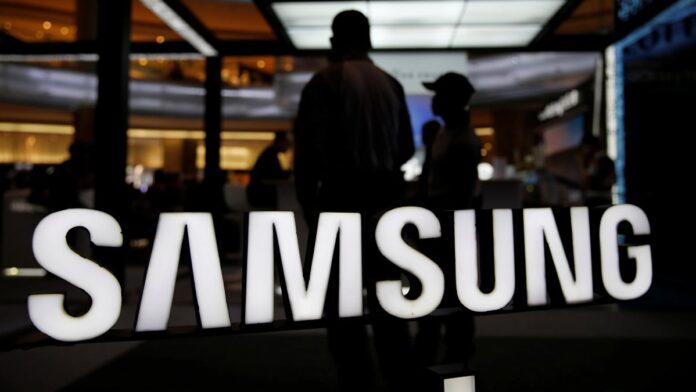 Samsung Türkiye Xiaomi için açıklama yaptı