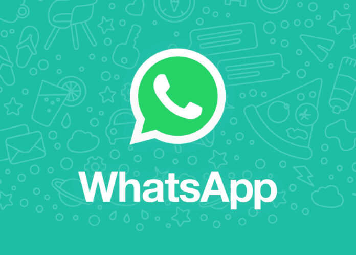 WhatsApp yeni özellikler için çalışmalarına start verdi