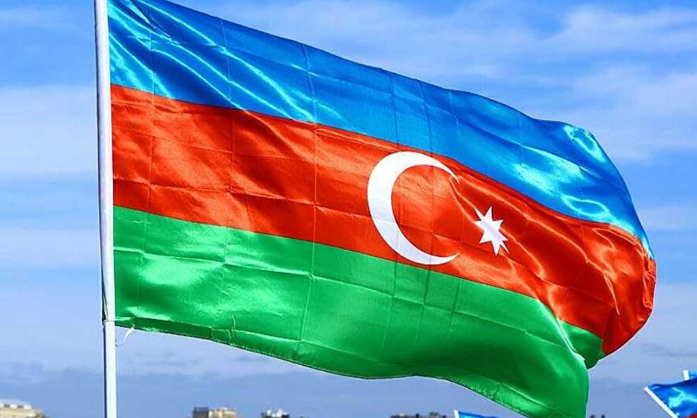 Azerbaycan’dan Dağlık Karabağ’daki Fransız vatandaşları için suç duyurusu!