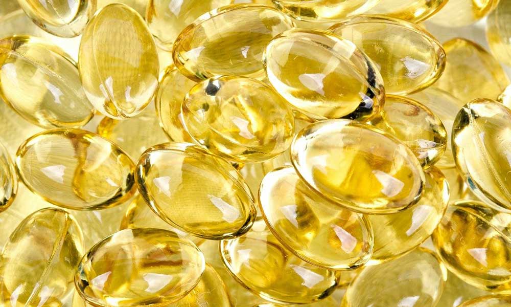 Tüketimi aşırı artan D vitamini Kovid-19’a karşı etkili mi? Çarpıcı araştırma