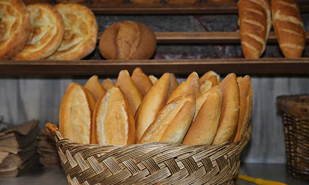 Yargıtay, ucuz ekmek satışının ‘haksız’ olduğuna hükmetti