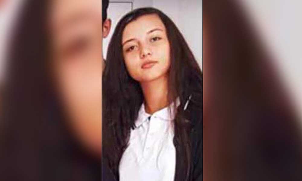 17 yaşındaki Gamze’nin şüpheli ölümüne ilişkin 3 kişi tutuklandı