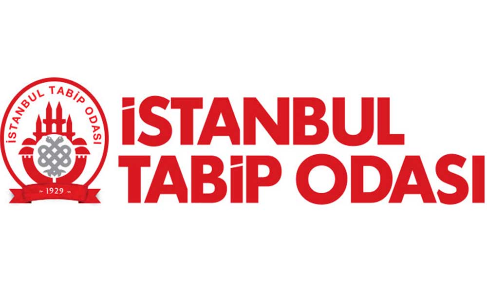 İstanbul Tabip Odası: İstanbul 14 gün kapatılmalı