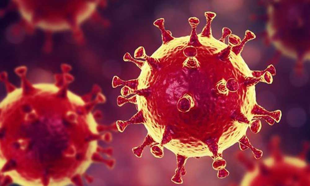 Dünya’da koronavirüs bilançosu: 64 milyonu aştı
