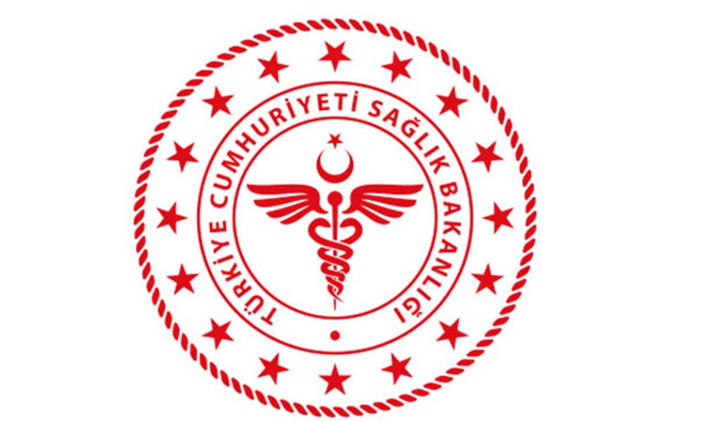 Sağlık Bakanlığı, ‘Covid-19 Sözlüğü’ hazırladı