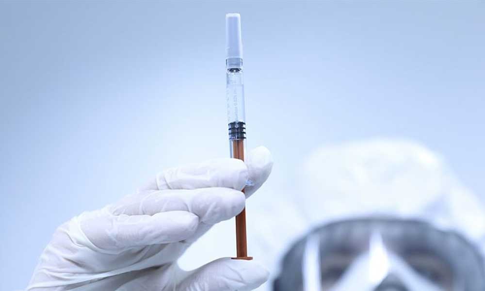 DSÖ’den ülkelere aşı uyarısı: Bunu dikkate alarak uygulayın