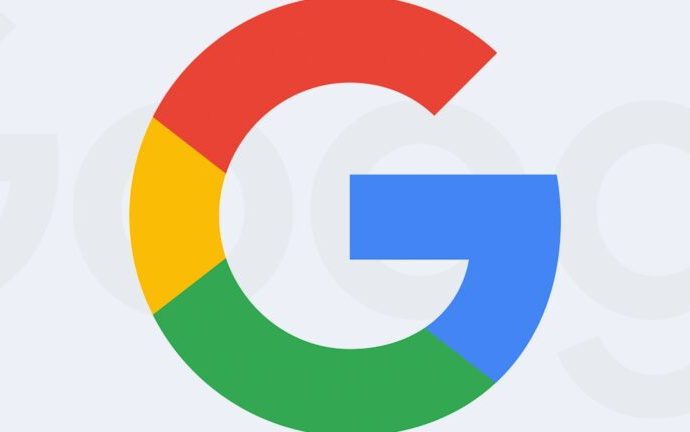 Google Chrome’a önemli bir özellik eklendi