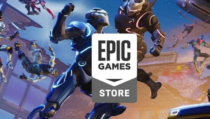 Epic Games Store ‘da yer alan ücretsiz oyunlar
